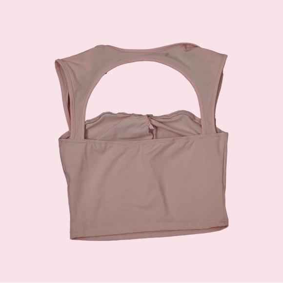 Shein Top - Picture 4 of 4